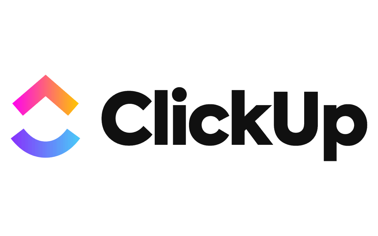Clickup Accounting