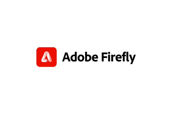Adobe Firefly