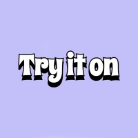 TryItOnAI
