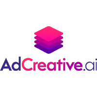 Adcreative.ai