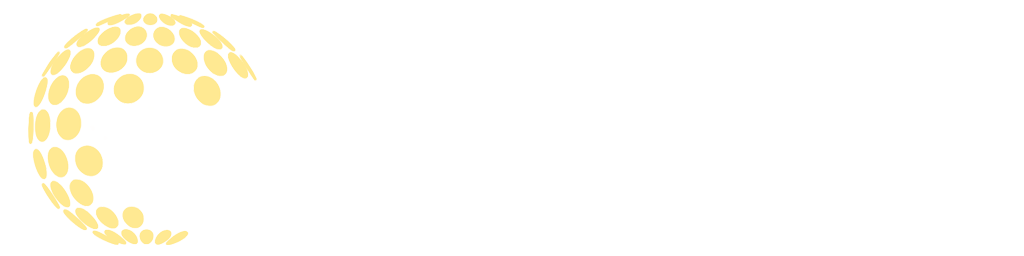 Supawork