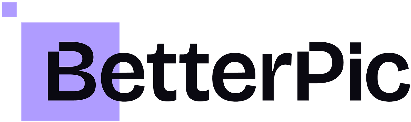BetterPic