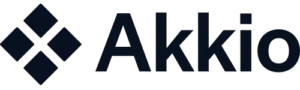 AKKIO