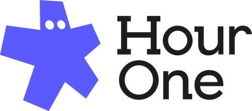 HourOne