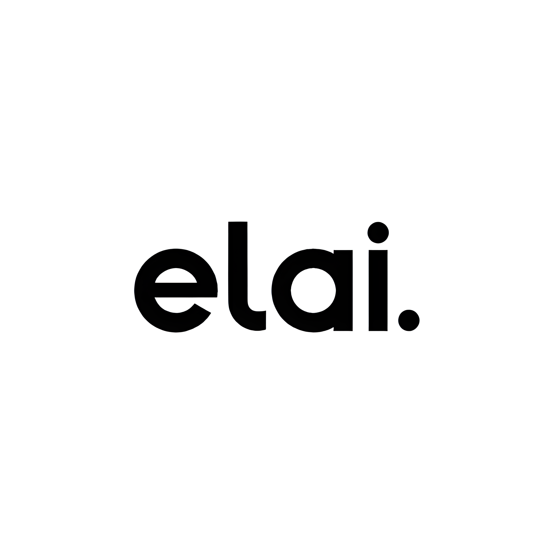 Elai.io