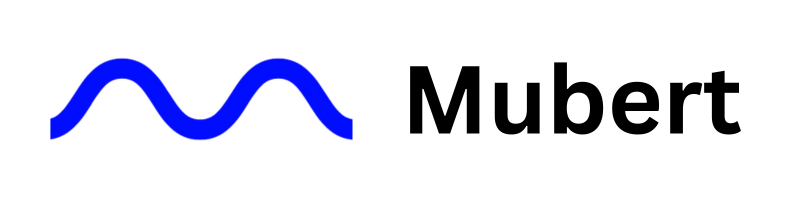Mubert