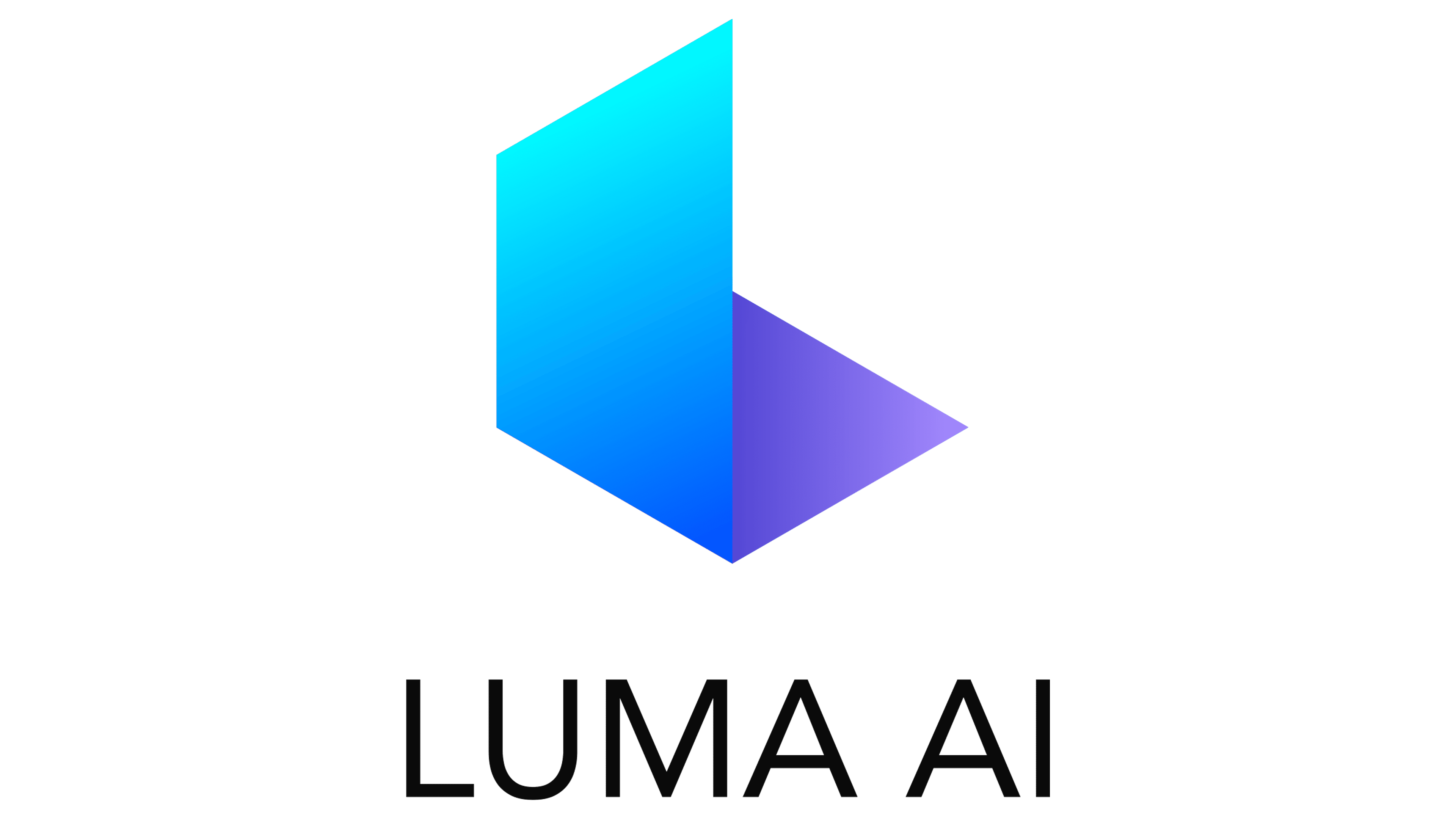 Luma AI