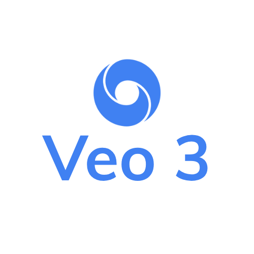 Veo 3