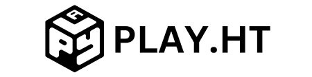 PlayHT