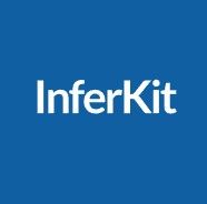 Inferkit
