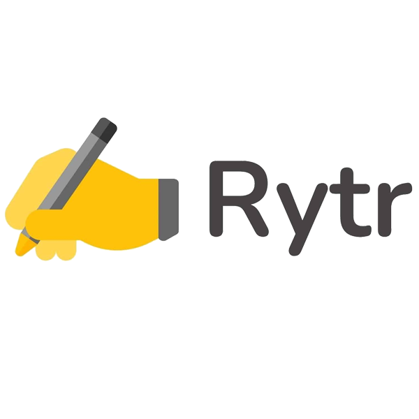 Rytr