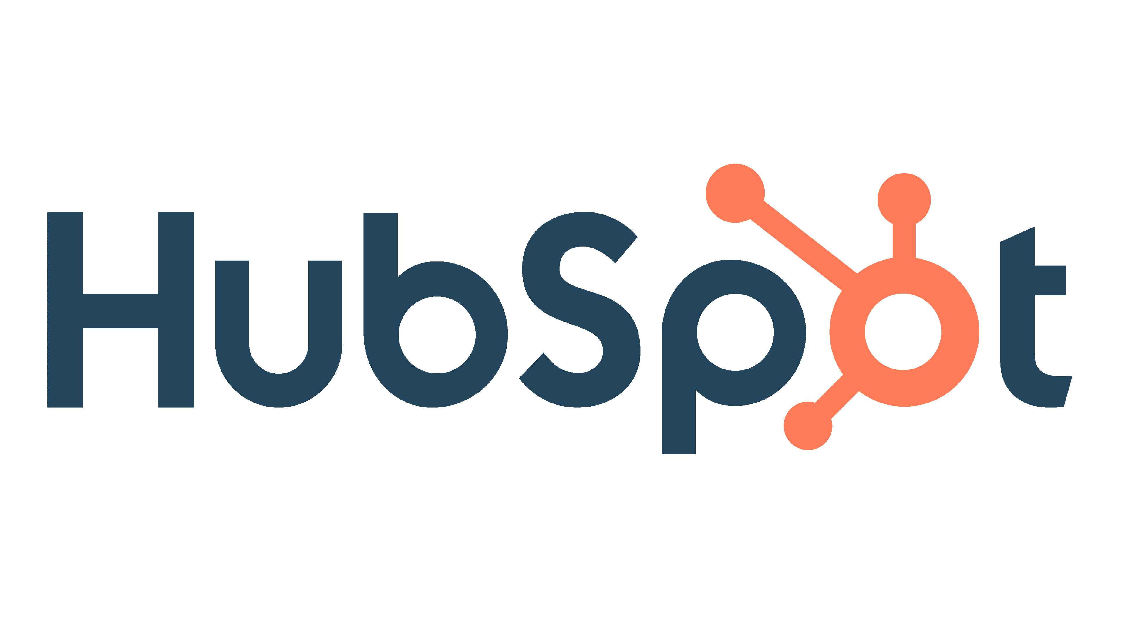 Hubspot Social Media Manager
