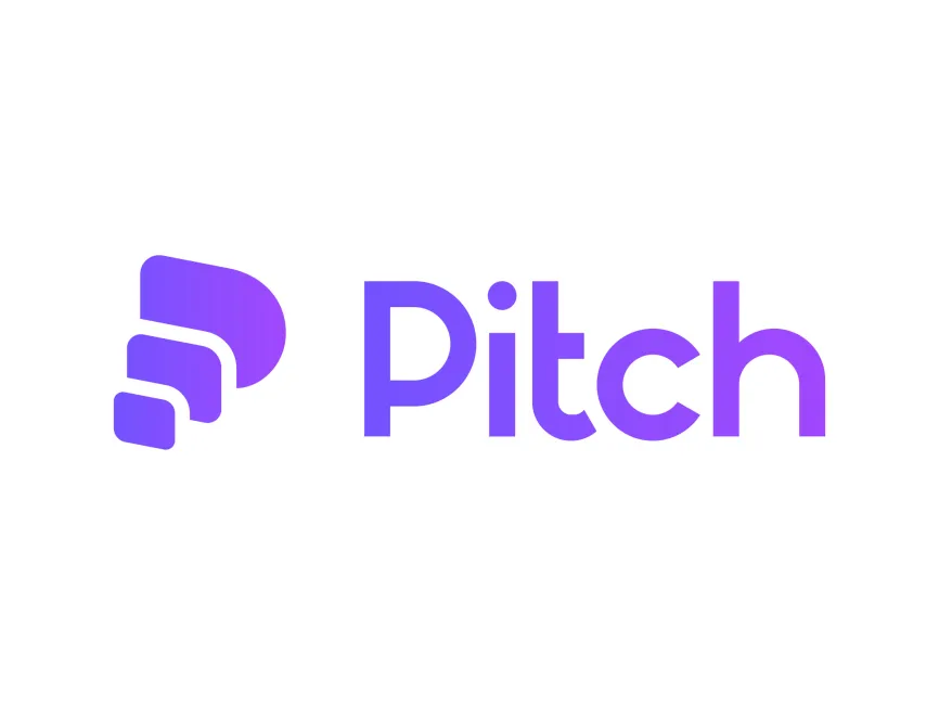 Pitch