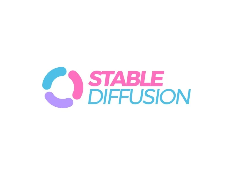 Stable Diffusion