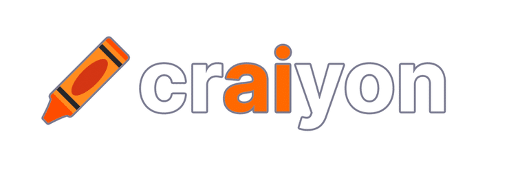 Crayion