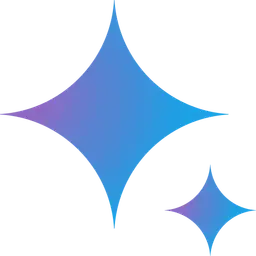 Gemini Flash 2.5 Image