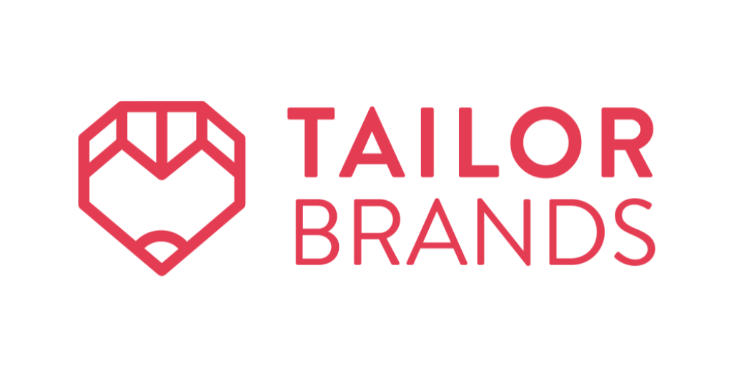 Tailor Brands