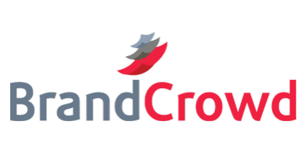 BrandCrowd