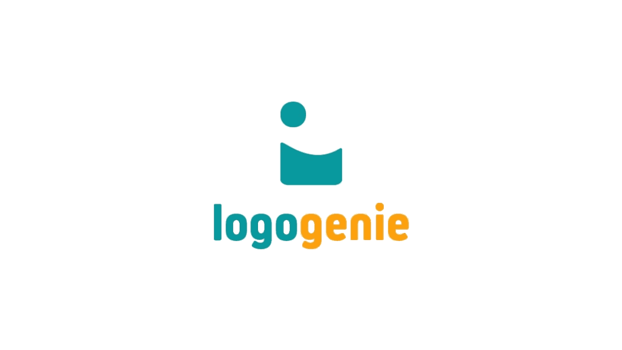 Logogenie