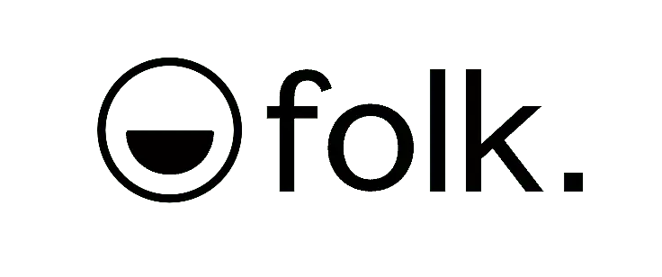 Folk