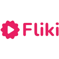 Fliki