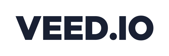 Veed.io