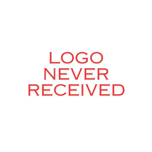 IA tool comparison tool category Logo Makers AI tools SME