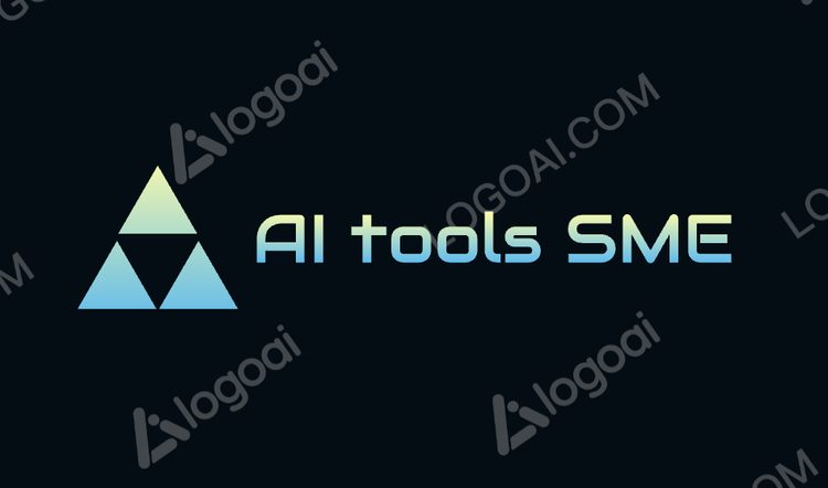 Logo Generated by LogoAI