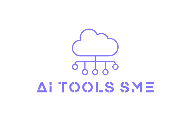 Logo generated by Looka