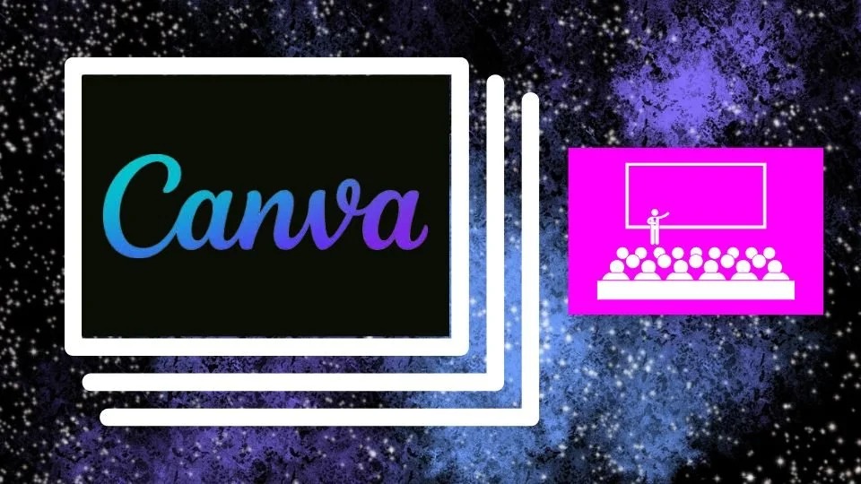Canva for Presentations