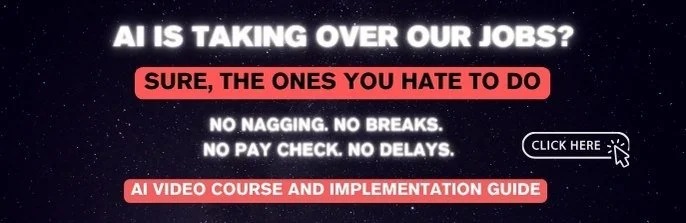 Productivity boost blog image