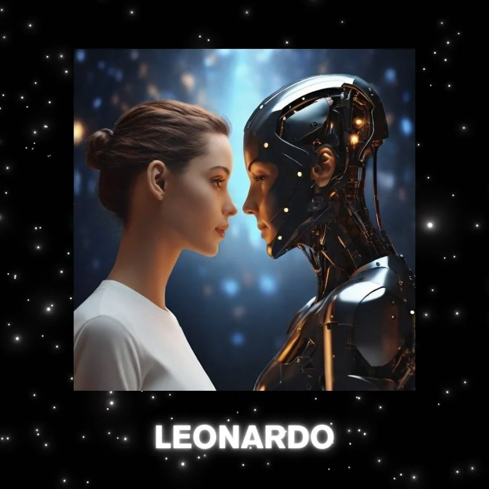 IA tool comparison tool category Image Generators AI tools SME