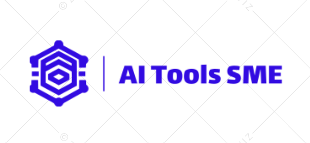 Logo Generated by Zoviz