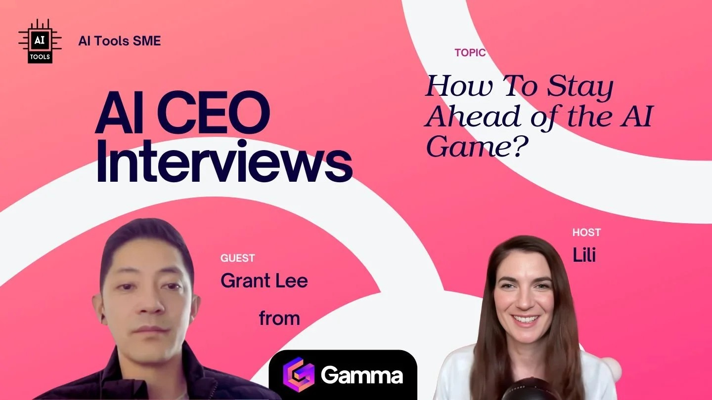 Grant Lee Interview Image