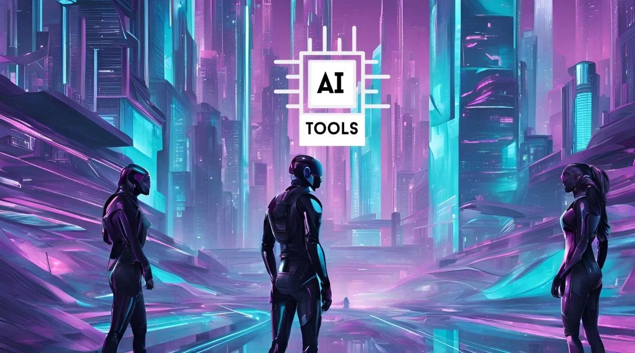 AI Image generated by Canva