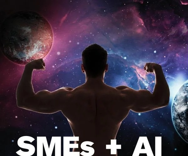 Productivity Booster for clever business