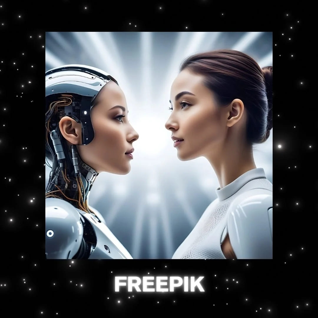 image created by Freepik