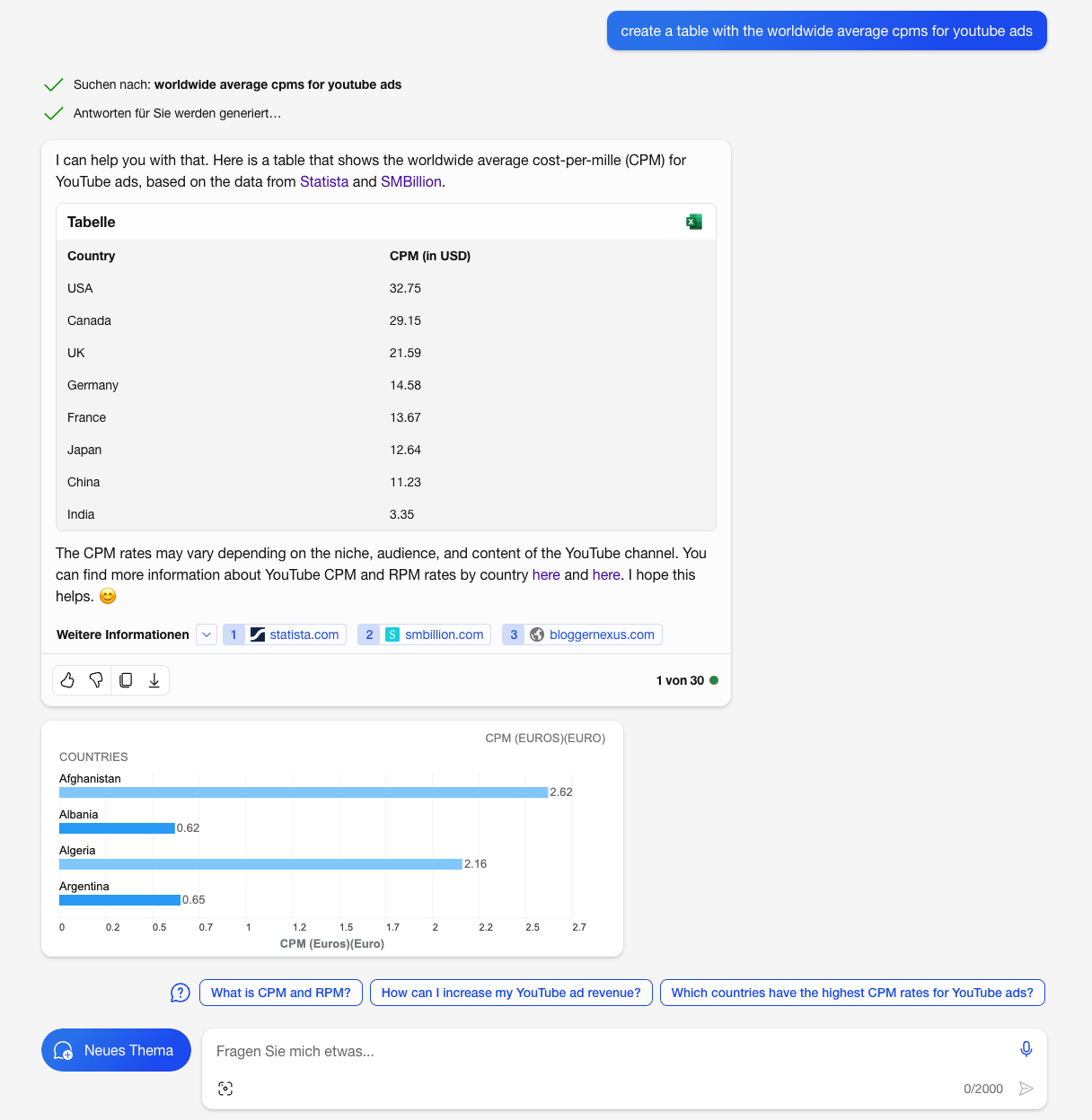 Copilot LLMs blog image