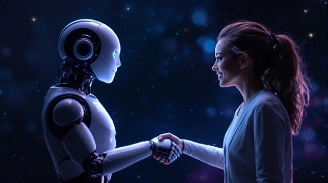 Artlist for video creators header