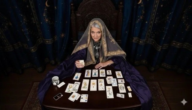 Honest Artlist Review