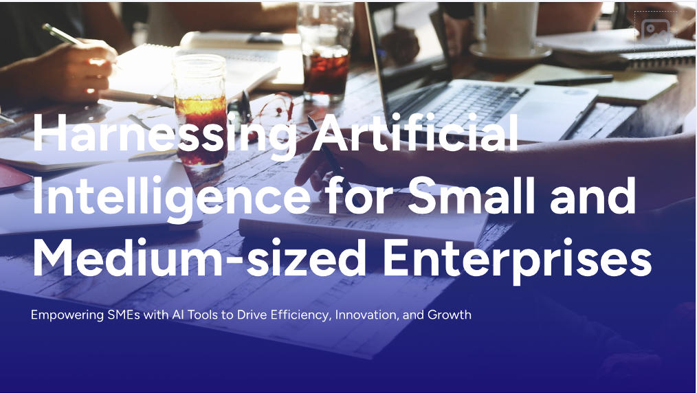 SlideSpeak Presentations