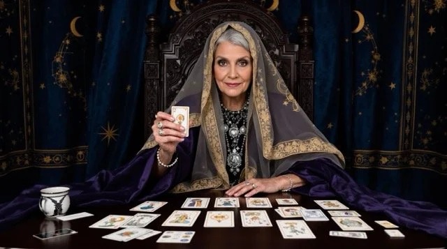 Honest Artlist Review