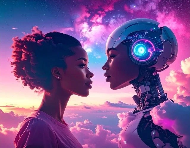 Adobe Firefly review blog