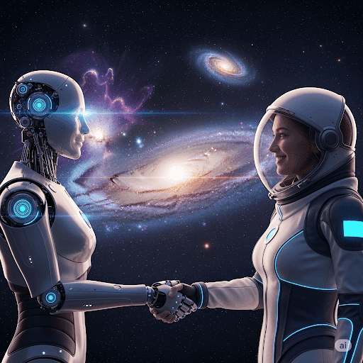 IA tool comparison tool category Image Generators AI tools SME