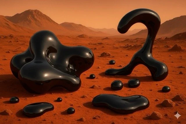 Image Generated by Gemini Flash 2.5 Image