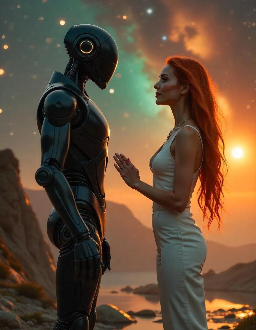 Image Generated by Freepik