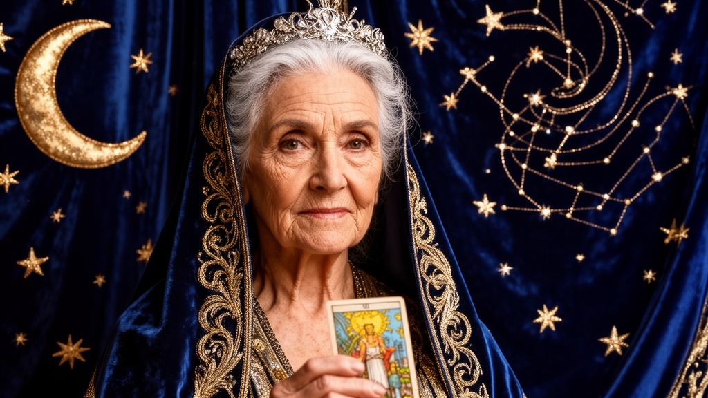 Flux 2 Dashboard Prompt 2