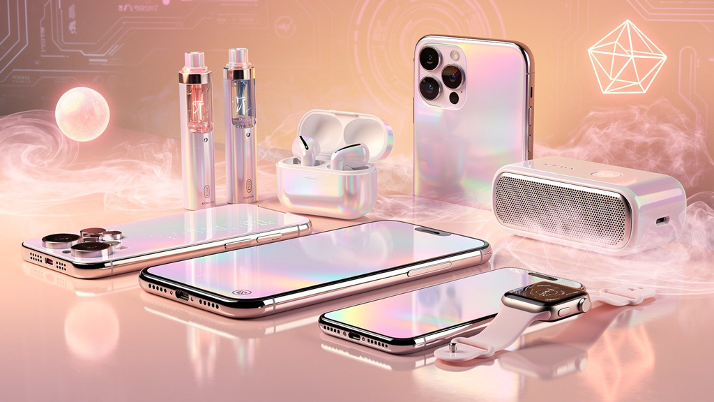 Flux 2 Dashboard Prompt 3