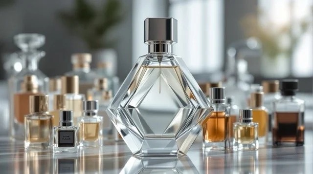 Image generated by Imagen