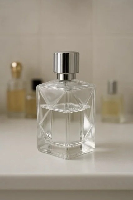 Image generated by Imagen